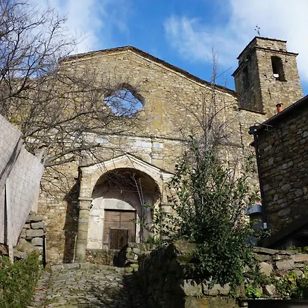 Baghe Nove - Bajardo Διαμέρισμα Baiardo