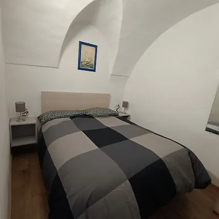 Baghe Nove - Bajardo * Baiardo